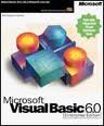«Объектно – ориентированное программирование» Visual Basic 6.0