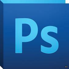 Палитра[о дар барномаи «Adobe Photoshop»»
